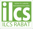 Institute for Leadership and Communication Studies (ILCS) logo