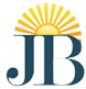 J. B. Institute of Engineering and Technology logo