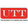 University of Trinidad and Tobago logo