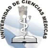 University of Medical Sciences of Matanzas logo