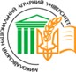 Mykolayiv State Agrarian University logo