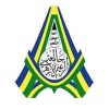 Al Zaiem Al Azhari University logo