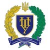 National University Yuri Kondratyuk Poltava Polytechnic logo