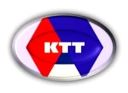 Konstantinovsk Technical School logo