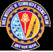Birla Institute of Technology & Science logo