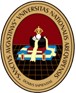 National University of San Agustín de Arequipa logo