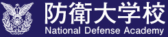 National Defense Academy logo