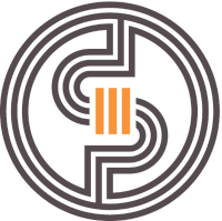 Paul Sabatier University logo