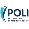 Grancolombiano Polytechnic logo