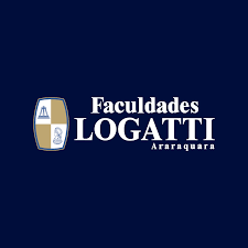 Logatti Colleges logo