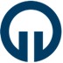 Karadeniz Technical University logo