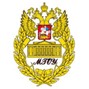 Moscow State Regional University logo