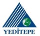Yeditepe University logo