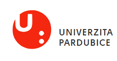 University of Pardubice logo