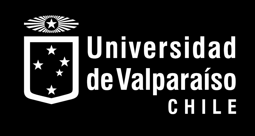 University of Valparaíso logo