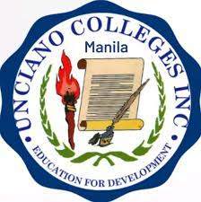 Unciano Colleges Inc. logo