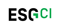 ESGCI (International Business School) logo