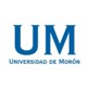 University of Moron logo
