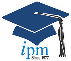 Institute of Productivity & Management logo