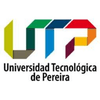 Technological University of Pereira logo