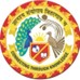 Centurion University of Technology and Management logo