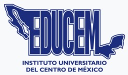 University Institute of Central Mexico logo