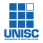 University of Santa Cruz do Sul logo