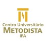 Methodist University Center - IPA logo