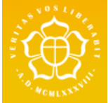 Lutheran University of Brazil logo