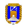 Yangon University of Distance Education logo