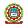 Jomo Kenyatta University of Agriculture and Technology logo