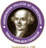 Hahnemann College of Homeopathy logo