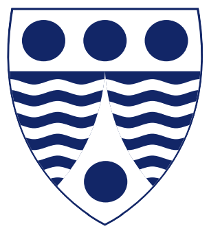 Pan-Atlantic University logo