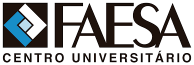 FAESA Central University logo