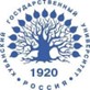Kuban State University logo