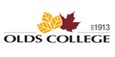 Olds College logo