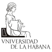 University of Havana logo