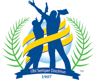 Northern Caribbean University logo