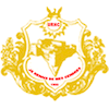 University King Henry Christophe logo