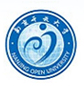 Nanjing Open University logo