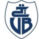 University Abderrahmane Mira of Béjaïa logo