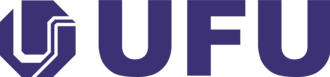 Federal University of Uberlandia logo