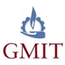 Galway-Mayo Institute of Technology logo
