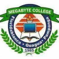 Megabyte College of Science and Technology logo