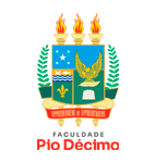 College Pio Décimo - FPD logo