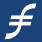 Frankfurt School of Finance and Management logo