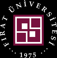 Firat University logo