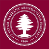 American University of Beirut logo