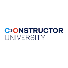 Constructor University logo