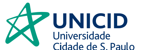 University of the City of São Paulo (UNICID) logo